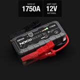 NOCO GBX55 12V 1750Amp Ultrasafe Lityum Akü Takviye + Powerbank + Led Lamba