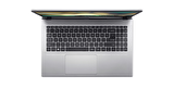 Acer Aspire 3 I5-1235U 16 GB 512 GB SSD 15,6" Fhd IPS W11 Gümüş NX.K6TEY.002+165