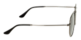 1965 6 54*21*145