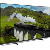Philips 43"  43PUS7608/62
