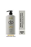 Bio Barrier Şampuan Renk Koruyucu 800 ml