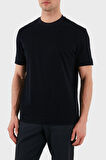 Emporio Armani Erkek T Shirt EM001288 AF10017 FB229