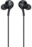 Extra Bass S8-s8+ Akg Uyumlu Mikrofonlu Kulaklık Subzero Ep34