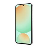 Samsung Galaxy S24 FE Yeşil 128 GB 8 GB Ram Akıllı Telefon ( Samsung Türkiye Garantili )