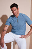 Buratti Erkek T Shirt 5902653