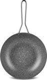 Karaca Salvador Biogranit Wok Tava 28 Cm