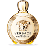 Versace Eros Pour Femme Edp 100 Ml