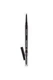 Flormar Fx Kalemi & Fırçası - Ultra Thin Brow Pencil - 001 Beige - 8690604572106 Star Collection 210035