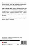 Kriton ya da Görev Üstüne (Kısa Klasik)