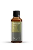 Zeytin Yağı 50ml (soğuk Sıkım)
