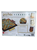Harry Potter Scrabble Kelime Oyunu Türkçe