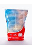MUHABBET KUŞU PELET YEM 5 KG