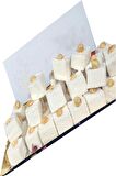 1000 gr Fındıklı Sultan Lokum AfyonKarahisar 