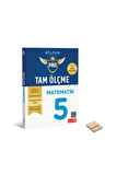 5. Sınıf Tam Ölçme Etkinlikli Matematik Soru Bankası