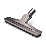 srfn ticaret Dyson DC29 ile Uyumlu (920018-04) Süpürge Esnek Parke Başlığı