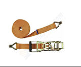 STRONG 5 TON 10 MT ERGO TERS SPANZET