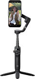 DJI Osmo Mobile 6 Gimbal Teşhir