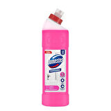 DOMESTOS PRO  BANYO TEMİZLEYİCİ 750 ML KOLİ 20 ADET 