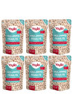 Haşlanmış Fasulye 700 Gr x 6 Adet