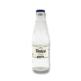Datya Gazozu Klasik (6 adet)