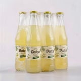 Datya Gazozu Limon Aromalı (6 adet)