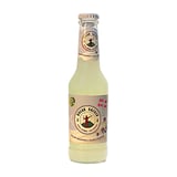 Bucak Gazoz Salep Aromalı (6 adet)
