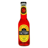 Gazoz Factory Nar & Limon Aromalı (6 adet)