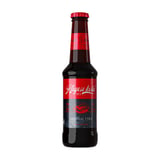 Kayısı Kola Kola (6 adet)