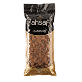 Ahsaf İç Badem 1 Kg Vakum Paket