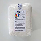 PROFİX DUVAR KAĞIDI TUTKALI 500 GR