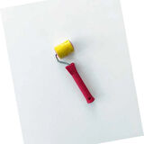 RAGLE EK YERİ RULOSU 5 CM