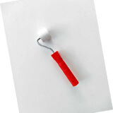 EK YERİ RULOSU 3 CM