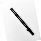 TUTKAL KARIŞTIRMA APARATI 43CM