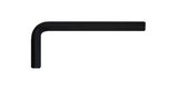 ALLEN ANAHTAR 10 MM KISA (12 Adet)