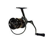 ICON-IC Castira 2000 Lrf Olta Makinesi