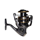 ICON-IC Castira 2000 Lrf Olta Makinesi