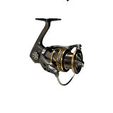 ICON-IC Castira 2000 Lrf Olta Makinesi