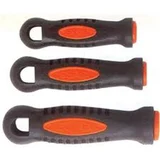 EĞE SAPI 10 - 14" BÜYÜK
