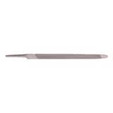 TOMAX FLAT HAND EĞE 6" KALIN