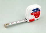 ÇELİK METRE UM 3 MT (14 Adet)