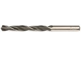 M.T.E. MATKAP UCU HSS 10 MM (5 Adet)