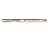 M.T.E. METRİK NORM VİDALI MAKİNA KILAVUZ M 7 (371C)