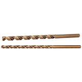 COBALT %5 HSS 340 MATKAP UCU 4 mm UZUN (10 Adet)