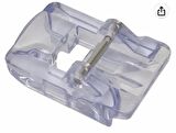 Pfaff Boncuk Dikme Ayağı 4mm. - 820604096