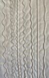 PFAFF HAREKETLİ DESEN S NERVÜR AYAĞI - 820613096 - UYUMLU MODELLER İÇİN AÇIKLAMA KISMINA BAKINIZ.
