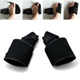 Ankaflex Halluks Valgus Gece Ateli Hallux Başparmak Düzeltici Ate
