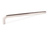ALLEN ANAHTAR 2 MM UZUN (10 Adet)
