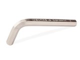 ALLEN ANAHTAR 3.5 MM (10 Adet)