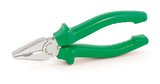 ELTA KOMBİNE PENSE 160 MM (5 Adet)