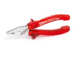 KOMBİNE PENSE 180 MM KRAFT (5 Adet)